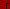 Jobs for the Boys and Girls - Portal de Emprego