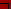 Jobs for the Boys and Girls - Portal de Emprego