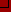 Jobs for the Boys and Girls - Portal de Emprego