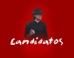 Jobs for the Boys and Girls - Portal de Emprego