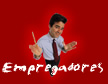 Jobs for the Boys and Girls - Portal de Emprego