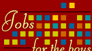 Jobs for the Boys and Girls - Portal de Emprego