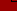 Jobs for the Boys and Girls - Portal de Emprego