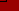 Jobs for the Boys and Girls - Portal de Emprego